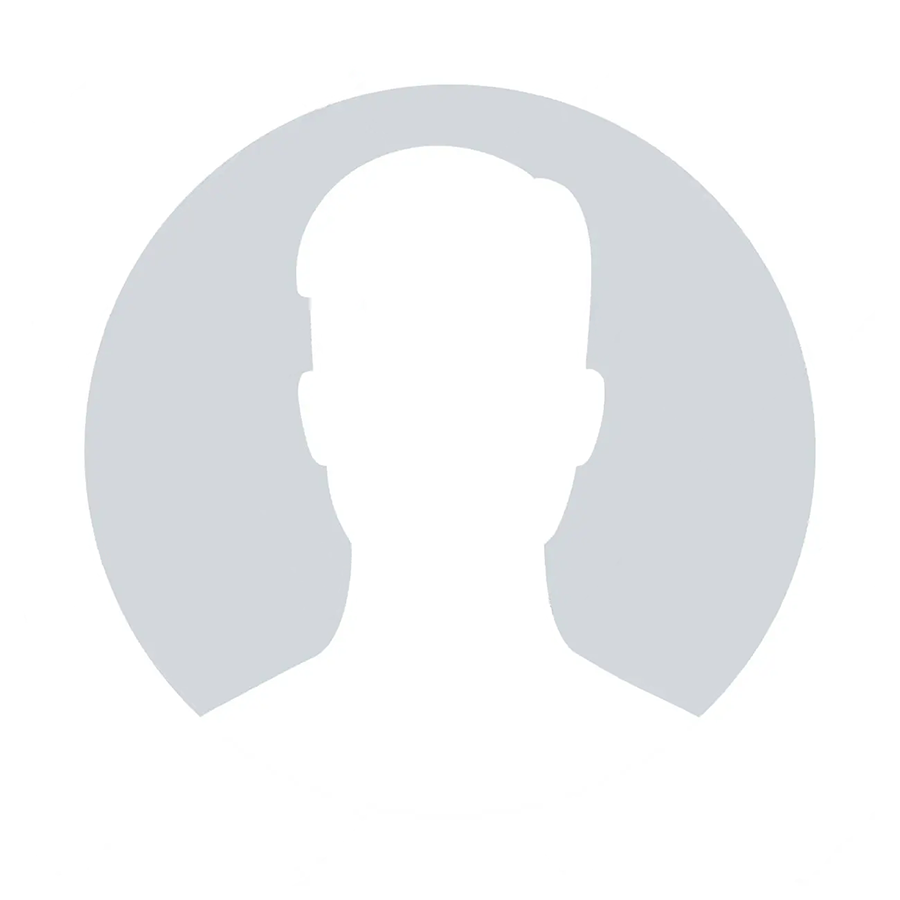 وليد بدر علي محمد