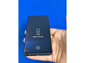 oppo-a94-small-1
