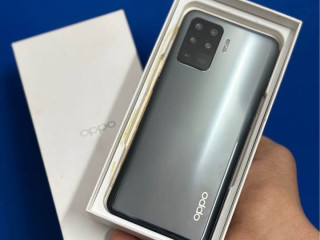 oppo-a94
