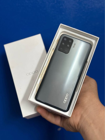 oppo-a94-big-0