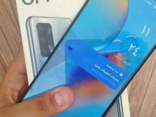 oppo-a74