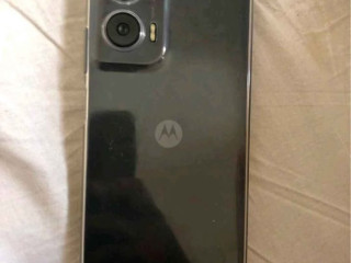 motorola-moto-g35-5g