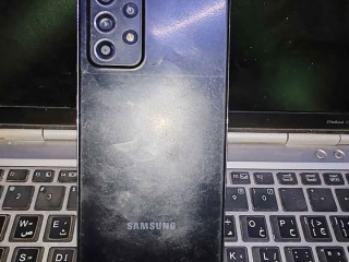 samsng-a52s-5g