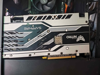 rx-580-4g