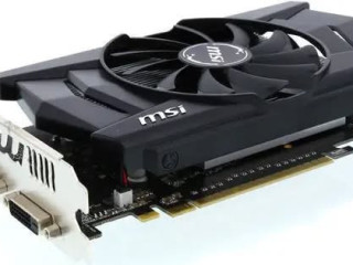 krt-shash-gtx-750-ti