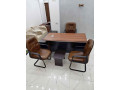 athath-mktb-llbyaa-small-0