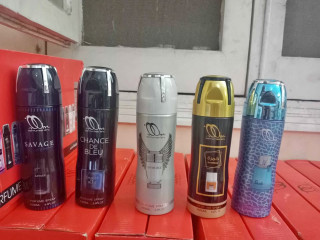brfan-amaraty-rgaly