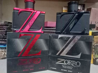 brfan-zoro