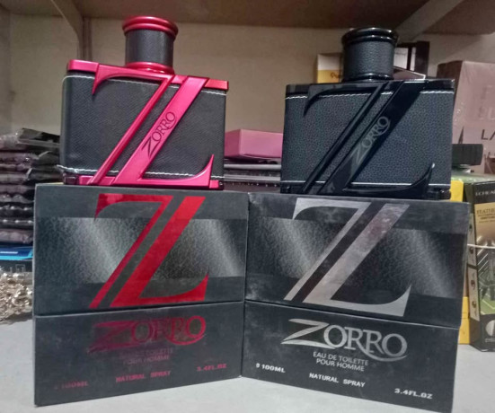 brfan-zoro-big-0