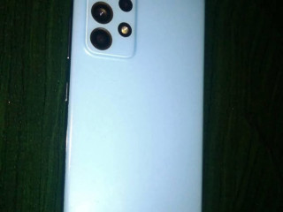 mobayl-samsong-a52