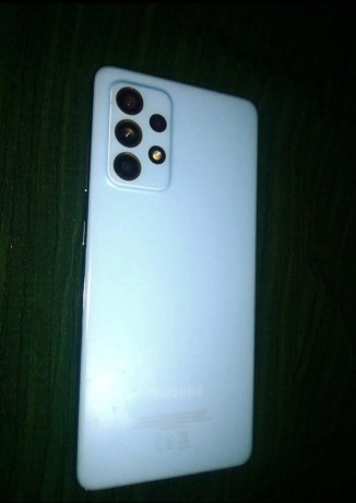mobayl-samsong-a52-big-0