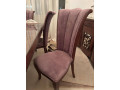 llbyaa-athath-byt-khshb-zan-5-ghrf-small-0