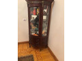 llbyaa-athath-byt-khshb-zan-5-ghrf-small-1