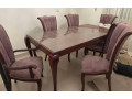llbyaa-athath-byt-khshb-zan-5-ghrf-small-2