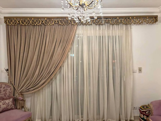 llbyaa-athath-byt-khshb-zan-5-ghrf-big-3