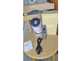 brogyktor-asmart-androyd-11-small-0