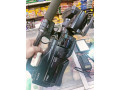 sony-hd-1500-small-0