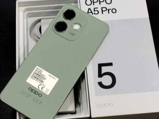 oppo-a5-pro