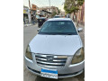 asbyranza-516-modyl-2007-small-0